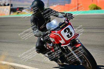 media/Oct-04-2025-Classic Track Days (Sat) [[b9f2049d9d]]/Group 2/Turn 4/105NCZ9/